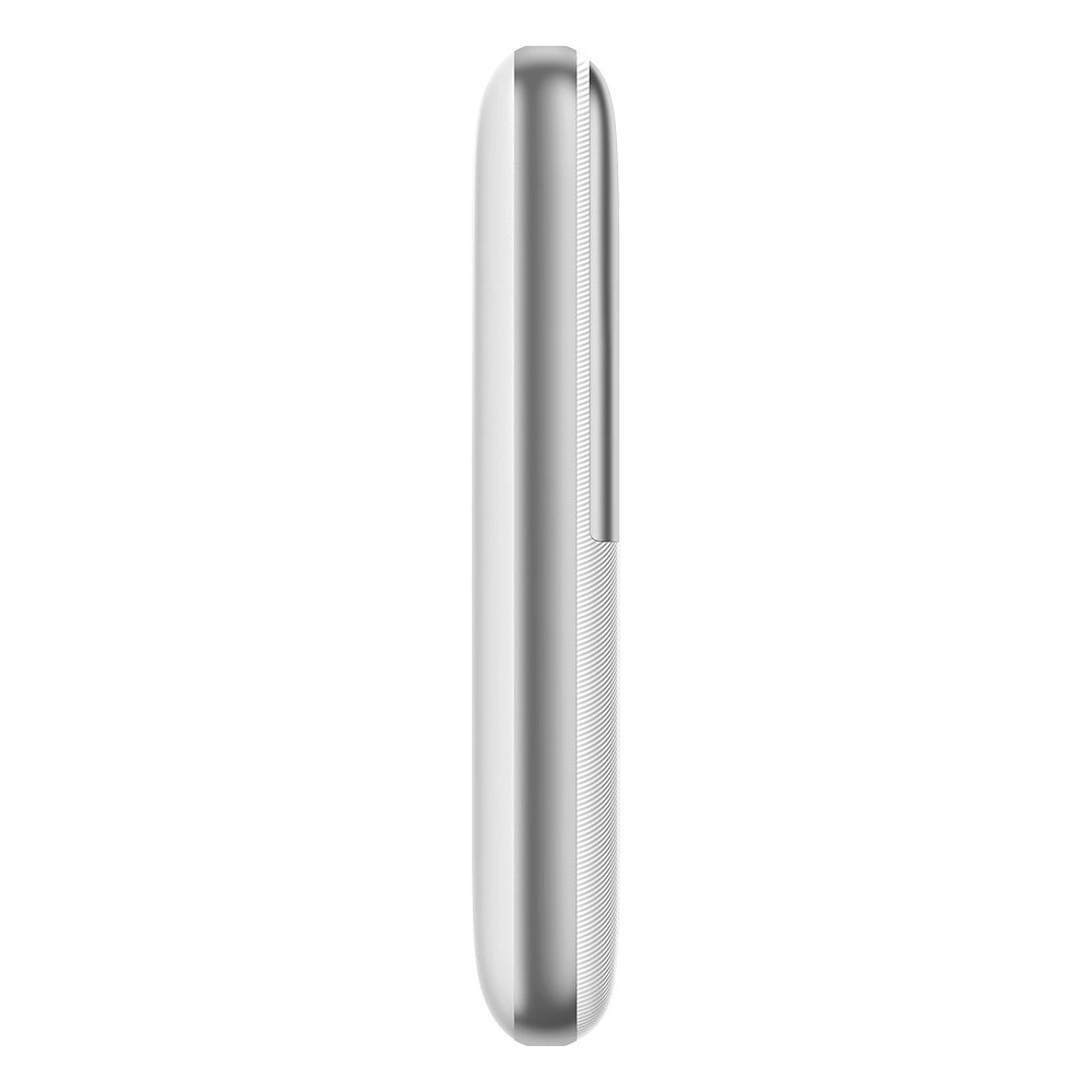 Hurtownia GSM - Powerbank Baseus Bipow Pro 10000mAh 20W 2x USB-A + USB-C + kabel USB-C 3A 0.3m bílý - BSU3473WHT - {ean13} - Hurt