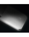 Hurtownia GSM - Powerbank Baseus Bipow Pro 10000mAh 20W 2x USB-A + USB-C + kabel USB-C 3A 0.3m bílý - BSU3473WHT - {ean13} - Hurt