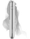 Hurtownia GSM - Powerbank Baseus Bipow Pro 10000mAh 20W 2x USB-A + USB-C + kabel USB-C 3A 0.3m bílý - BSU3473WHT - {ean13} - Hurt
