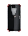 Etui Google Pixel 3a - Ghostek Covert 3 - Home Screen