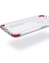 Etui Ghostek Covert 3 Google Pixel 3a Clear
