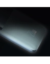 Hurtownia GSM - Powerbank Baseus Bipow Pro 10000mAh 20W 2x USB-A + USB-C + kabel USB-C 3A 0.3m modrý - BSU3474BLU - {ean13} - Hurt
