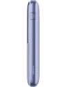 Wholesale Baseus Bipow Pro powerbank 10000mAh 20W 2x USB-A + USB-C + 3A USB cable 0.3m purple - BSU3475PRP - {ean13} - Hurt