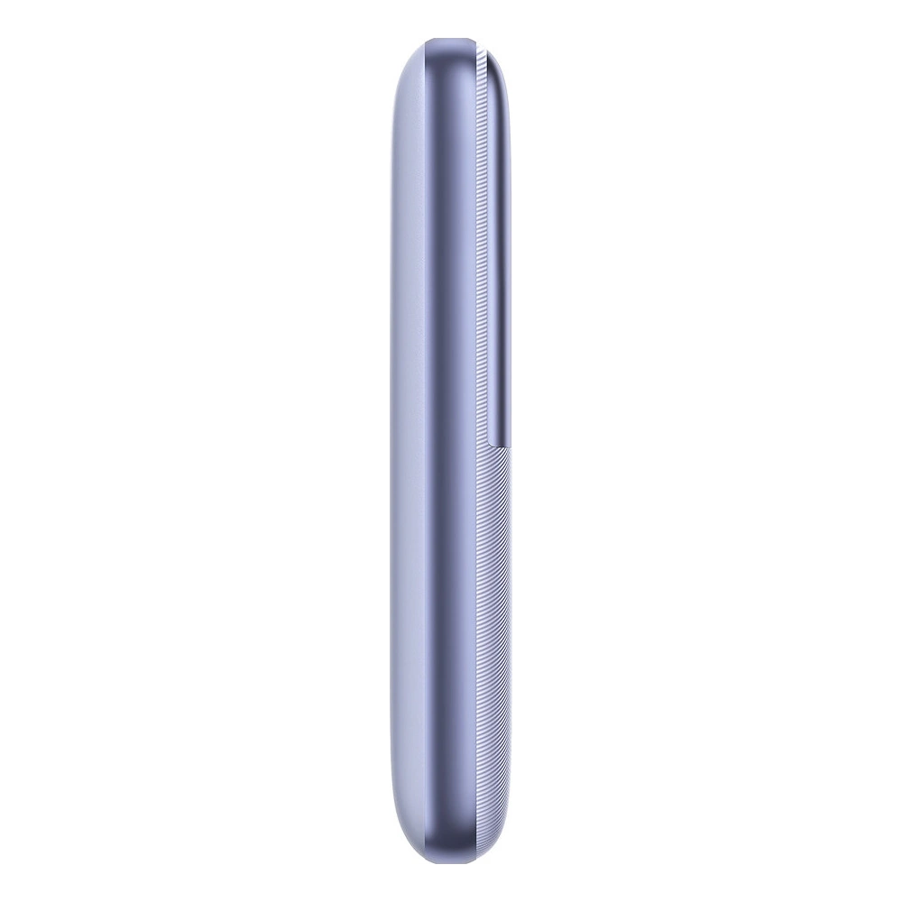 Hurtownia GSM - Powerbank Baseus Bipow Pro 10000mAh 20W 2x USB-A + USB-C + kabel USB-C 3A 0.3m fialový - BSU3475PRP - {ean13} - Hurt