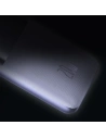 Wholesale Baseus Bipow Pro powerbank 10000mAh 20W 2x USB-A + USB-C + 3A USB cable 0.3m purple - BSU3475PRP - {ean13} - Hurt
