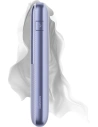 Wholesale Baseus Bipow Pro powerbank 10000mAh 20W 2x USB-A + USB-C + 3A USB cable 0.3m purple - BSU3475PRP - {ean13} - Hurt