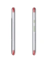 Etui Ghostek Covert 3 Google Pixel 3a Clear