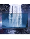 Hurtownia GSM - Kabel Baseus Enjoyment HDMI 4K60Hz 0.5m tmavě šedý - BSU3476GRY - {ean13} - Hurt