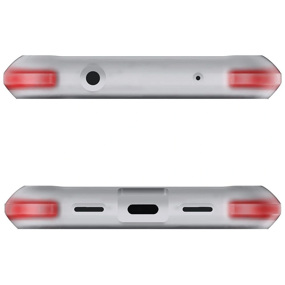 Etui Ghostek Covert 3 Google Pixel 3a Clear