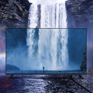 Hurtownia GSM - Kabel Baseus Enjoyment HDMI 4K60Hz 0.75m ciemnoszary - BSU3477GRY - {ean13} - Hurt