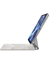 Hurtownia GSM - Etui z klawiaturą Baseus Brilliance Apple iPad Air 10.9 (4. i 5. gen)/iPad Pro 11 (1., 2. i 3. gen) biały - BSU3479WHT - {ean13} - Hurt