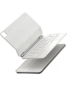 Hurtownia GSM - Etui z klawiaturą Baseus Brilliance Apple iPad Air 10.9 (4. a 5. gen)/iPad Pro 11 (1., 2. a 3. gen) bílý - BSU3479WHT - {ean13} - Hurt