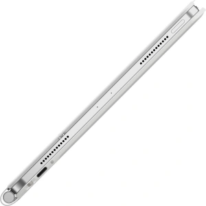 Hurtownia GSM - Etui z klawiaturą Baseus Brilliance Apple iPad Air 10.9 (4. i 5. gen)/iPad Pro 11 (1., 2. i 3. gen) biały - BSU3479WHT - {ean13} - Hurt