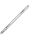 Hurtownia GSM - Etui z klawiaturą Baseus Brilliance Apple iPad Air 10.9 (4. i 5. gen)/iPad Pro 11 (1., 2. i 3. gen) biały - BSU3479WHT - {ean13} - Hurt