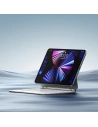 Hurtownia GSM - Etui z klawiaturą Baseus Brilliance Apple iPad Air 10.9 (4. a 5. gen)/iPad Pro 11 (1., 2. a 3. gen) bílý - BSU3479WHT - {ean13} - Hurt