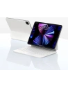 Hurtownia GSM - Etui z klawiaturą Baseus Brilliance Apple iPad Air 10.9 (4. i 5. gen)/iPad Pro 11 (1., 2. i 3. gen) biały - BSU3479WHT - {ean13} - Hurt