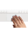 Wholesale Baseus Brilliance keyboard case Apple iPad Air 10.9 (4, 5 gen)/iPad Pro 11 (1, 2, 3 gen) white - BSU3479WHT - {ean13} - Hurt