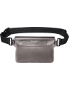 Wholesale Spigen A620 Universal Waterproof Waist Bag Black [2 PACK] - SPN2278BLK - {ean13} - Hurt