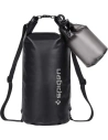 Hurtownia GSM - Torby wodoszczelne Spigen A630 Universal Waterproof Bag Black - SPN2280BLK - {ean13} - Hurt