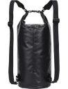 Hurtownia GSM - Torby wodoszczelne Spigen A630 Universal Waterproof Bag Black - SPN2280BLK - {ean13} - Hurt
