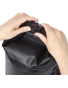 Hurtownia GSM - Torby wodoszczelne Spigen A630 Universal Waterproof Bag Black - SPN2280BLK - {ean13} - Hurt