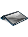Hurtownia GSM - Etui UNIQ Moven Apple iPad Air 10.9 2020/2022 (4. i 5. generacji) / iPad Air 11 2024 (6. generacji) Antimicrobial niebieski/carpi blue - UNIQ647BLU - {ean13} - Hurt