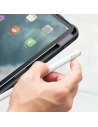 Hurtownia GSM - Etui UNIQ Moven Apple iPad Air 10.9 2020/2022 (4. i 5. generacji) / iPad Air 11 2024 (6. generacji) Antimicrobial niebieski/carpi blue - UNIQ647BLU - {ean13} - Hurt