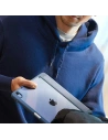 Hurtownia GSM - Etui UNIQ Moven Apple iPad Air 10.9 2020/2022 (4. i 5. generacji) / iPad Air 11 2024 (6. generacji) Antimicrobial niebieski/carpi blue - UNIQ647BLU - {ean13} - Hurt