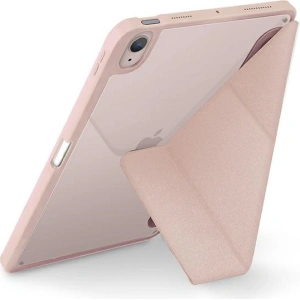 Wholesale UNIQ Moven Apple iPad Air 10.9 2020/2022 (4 i 5 gen) / iPad Air 11 2024 (6 gen) Antimicrobial blush pink - UNIQ648PNK - {ean13} - Hurt