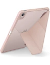 Hurtownia GSM - Case UNIQ Moven Apple iPad Air 10.9 2020/2022 (4. und 5. Generation) / iPad Air 11 2024 (6. Generation) Antimicrobial rosa/blush pink - UNIQ648PNK - {ean13} - Hurt