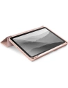 Hurtownia GSM - Case UNIQ Moven Apple iPad Air 10.9 2020/2022 (4. und 5. Generation) / iPad Air 11 2024 (6. Generation) Antimicrobial rosa/blush pink - UNIQ648PNK - {ean13} - Hurt