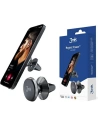 3MK Magnet Power Car Holder