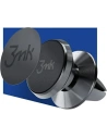 Wholesale 3MK Magnet Power Car Holder - 3MK3800 - {ean13} - Hurt