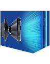 Wholesale 3MK Magnet Power Car Holder - 3MK3800 - {ean13} - Hurt