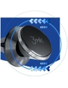 Wholesale 3MK Magnet Power Car Holder - 3MK3800 - {ean13} - Hurt
