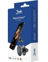 Wholesale 3MK Magnet Power Car Holder - 3MK3800 - {ean13} - Hurt