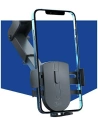Wholesale 3MK Twist Automatic Car Holder - 3MK3801 - {ean13} - Hurt