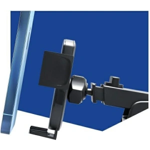 3MK Twist Automatic Car Holder