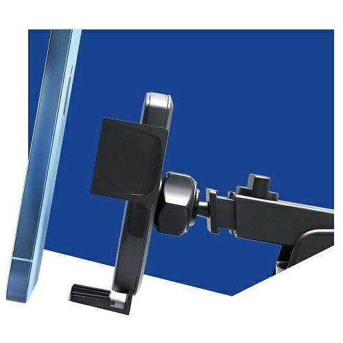 Uchwyt samochodowy 3MK Twist Automatic Car Holder