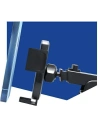 Wholesale 3MK Twist Automatic Car Holder - 3MK3801 - {ean13} - Hurt