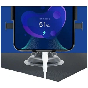 3MK Twist Automatic Car Holder
