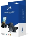 Hurtownia GSM - Uchwyt samochodowy 3MK Twist Automatic Car Holder - 3MK3801 - {ean13} - Hurt