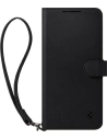 Wholesale Spigen Wallet S Plus Samsung Galaxy A53 5G Black - SPN2281BLK - {ean13} - Hurt