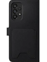 Wholesale Spigen Wallet S Plus Samsung Galaxy A53 5G Black - SPN2281BLK - {ean13} - Hurt
