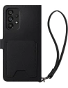 Wholesale Spigen Wallet S Plus Samsung Galaxy A53 5G Black - SPN2281BLK - {ean13} - Hurt