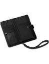 Hurtownia GSM - Etui Spigen Wallet S Plus Samsung Galaxy A53 5G Black - SPN2281BLK - {ean13} - Hurt