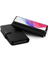 Hurtownia GSM - Etui Spigen Wallet S Plus Samsung Galaxy A53 5G Černé - SPN2281BLK - {ean13} - Hurt