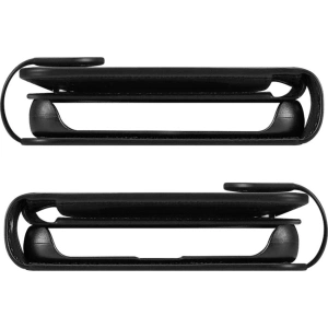 Wholesale Spigen Wallet S Plus Samsung Galaxy A53 5G Black - SPN2281BLK - {ean13} - Hurt
