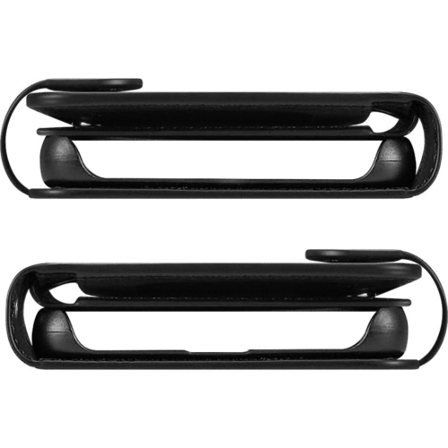 Etui Spigen Wallet S Plus Samsung Galaxy A53 5G Black