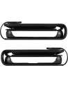 Wholesale Spigen Wallet S Plus Samsung Galaxy A53 5G Black - SPN2281BLK - {ean13} - Hurt